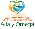 Iglesia Pentecostal Alfa y Omega