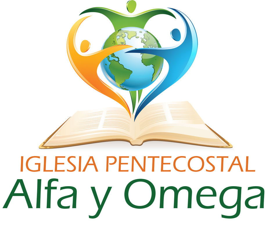 Fotos - Iglesia Pentecostal Alfa y Omega